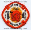 Filename=Leo-Fire-Rescue-Company-34-Red-Lion-Patch-Pennsylvania-Patches-PAFr.jpg
Filesize=163KiB
Dimensions=500x497
Date added=Jun 21, 2014 Leo-Fire-Rescue-Company-34-Red-Lion-Patch-Pennsylvania-Patches-PAFr.jpg