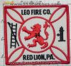 Filename=Leo-PAFr.jpg
Filesize=197KiB
Dimensions=500x474
Date added=Oct 16, 2012 Leo-PAFr.jpg
