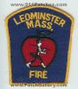 Leominster-MAF.jpg