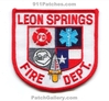Leon-Springs-v3-TXFr.jpg