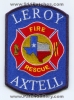 Leroy-Axtell-TXFr.jpg