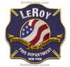 Filename=Leroy-NYFr.jpg
Filesize=215KiB
Dimensions=800x769
Date added=Nov 03, 2022 Leroy-NYFr.jpg