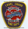 Level-Cross-Fire-Department-Dept-Patch-North-Carolina-Patches-NCFr.jpg