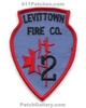 Filename=Levittown-PAFr.jpg
Filesize=162KiB
Dimensions=641x800
Date added=Jul 29, 2024 Levittown-PAFr.jpg