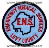 Levy-County-Emergency-Medical-Services-EMS-Patch-Florida-Patches-FLEr.jpg