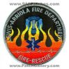 Lewis-Arriola-Fire-Rescue-Department-Dept-Patch-Colorado-Patches-COF.jpg