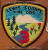 Filename=Lewis-Co-3-WAF.jpg
Filesize=111KiB
Dimensions=413x436
Date added=Apr 22, 2012 Lewis-Co-3-WAF.jpg