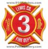 Filename=Lewis-County-Fire-Department-Dept-District-3-Patch-Washington-Patches-WAFr.jpg
Filesize=180KiB
Dimensions=496x500
Date added=Feb 10, 2013 Lewis-County-Fire-Department-Dept-District-3-Patch-Washington-Patches-WAFr.jpg