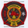 Lewisburg-Volunteer-Fire-Department-Dept-Patch-Kentucky-Patches-KYFr.jpg