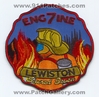 Lewiston-E7-MEFr.jpg