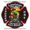 Lewiston-Fire-Department-Dept-Ladder-One-1-Patch-Maine-Patches-MEFr.jpg
