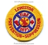 Lewiston-IDFr.jpg