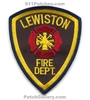 Filename=Lewiston-MEFr.jpg
Filesize=162KiB
Dimensions=721x800
Date added=Oct 29, 2023 Lewiston-MEFr.jpg