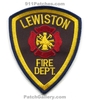 Lewiston-MEFr.jpg