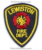 Filename=Lewiston-v2-MEFr.jpg
Filesize=162KiB
Dimensions=671x800
Date added=Jul 28, 2024 Lewiston-v2-MEFr.jpg