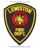 Lewiston-v3-MEFr.jpg