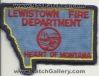 Lewistown-v1-MTF.jpg