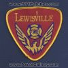 Lewisville-TXFr.jpg