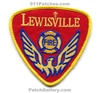 Lewisville-v2-TXFr.jpg