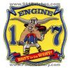 Lexington-Fire-Department-Dept-Engine-17-Company-Station-Patch-Kentucky-Patches-KYFr.jpg