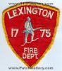 Lexington-Fire-Department-Dept-Patch-Massachusetts-Patches-MAFr.jpg