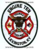 Filename=Lexington-Fire-Engine-10-Haz-Mat-Patch-Kentucky-Patches-KYFr.jpg
Filesize=87KiB
Dimensions=401x500
Date added=Mar 11, 2011 Lexington-Fire-Engine-10-Haz-Mat-Patch-Kentucky-Patches-KYFr.jpg