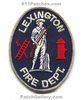 Filename=Lexington-v2-UNKFr.jpg
Filesize=189KiB
Dimensions=664x800
Date added=Dec 14, 2023 Lexington-v2-UNKFr.jpg