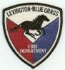 Lexington_Blue_Grass_KY.jpg
