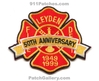 Leyden-50th-ILFr.jpg