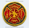 Filename=Leyden-v2-ILFr.jpg
Filesize=225KiB
Dimensions=800x783
Date added=May 19, 2020 Leyden-v2-ILFr.jpg