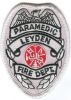 Leyden_Paramedic_MAF.jpg
