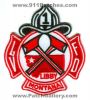 Libby-Volunteer-Fire-Department-Dept-1-LVFD-Patch-Montana-Patches-MTFr.jpg