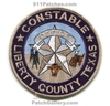 Filename=Liberty-Co-Constable-TXSr.jpg
Filesize=251KiB
Dimensions=800x770
Date added=Aug 29, 2022 Liberty-Co-Constable-TXSr.jpg