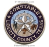 Liberty-Co-Constable-TXSr.jpg