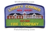 Liberty-Corner-v2-NJFr.jpg
