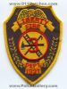 Liberty-Fire-Department-Dept-3-Patch-North-Carolina-Patches-NCFr.jpg