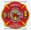 Filename=Liberty-Fire-Department-Dept-Patch-South-Carolina-Patches-SCFr~0.jpg
Filesize=185KiB
Dimensions=500x488
Date added=Oct 30, 2014 Liberty-Fire-Department-Dept-Patch-South-Carolina-Patches-SCFr~0.jpg