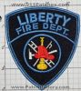 Liberty-SCFr.jpg