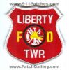 Liberty-Township-Twp-Fire-Department-Dept-FD-Patch-Ohio-Patches-OHFr_START_HERE.jpg