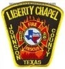 Liberty_Chapel_TXFr.jpg