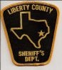 Filename=Liberty_Co_TXS.jpg
Filesize=97KiB
Dimensions=500x573
Date added=May 31, 2007 Liberty_Co_TXS.jpg