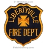 Libertyville-v2-ILFr.jpg