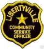 Libertyville_Comm_Serv_Off_ILP.JPG