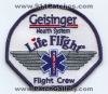 Life-Flight-Flight-Crew-PAEr.jpg