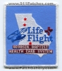 Life-Flight-v2-GAEr.jpg