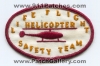 LifeFlight-Helicopter-Safety-Team-NEEr.jpg