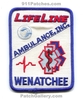 LifeLine-Wenatchee-v3-WAEr.jpg