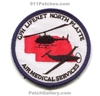 Filename=LifeNet-North-Platte-NEEr.jpg
Filesize=183KiB
Dimensions=800x771
Date added=Jan 27, 2026 LifeNet-North-Platte-NEEr.jpg