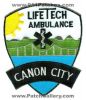 LifeTech-Ambulance-Canon-City-EMS-Patch-Colorado-Patches-COEr.jpg