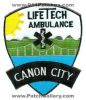 Filename=LifeTech-Ambulance-Canon-City-EMS-Patch-Colorado-Patches-COEr.jpg
Filesize=71KiB
Dimensions=432x500
Date added=Sep 13, 2011 LifeTech-Ambulance-Canon-City-EMS-Patch-Colorado-Patches-COEr.jpg